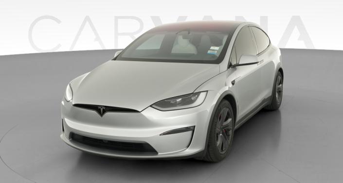 tesla model x 2026 7SAXCBE61TF481061 image tesla model x 2026 7SAXCBE61TF481061 image
